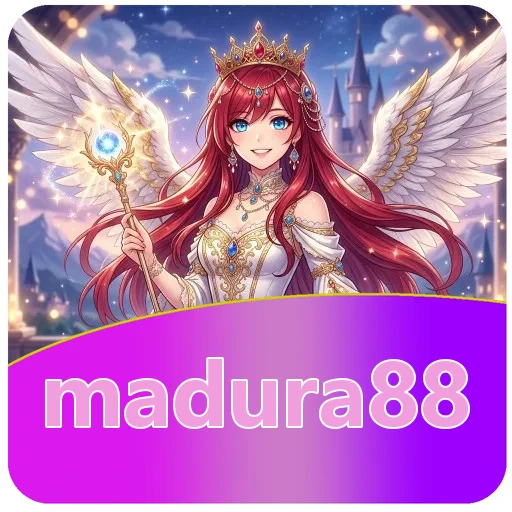 Avatar contoh