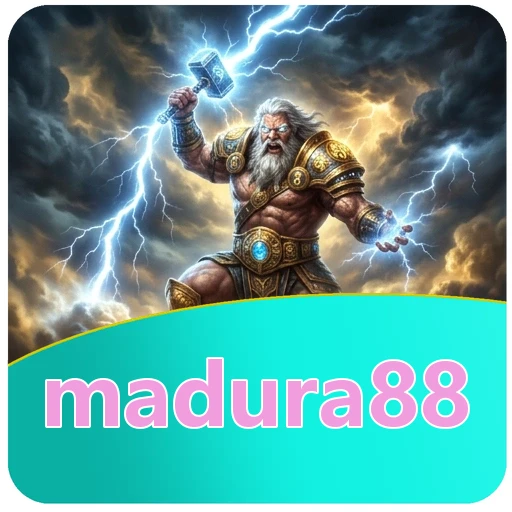 Avatar contoh