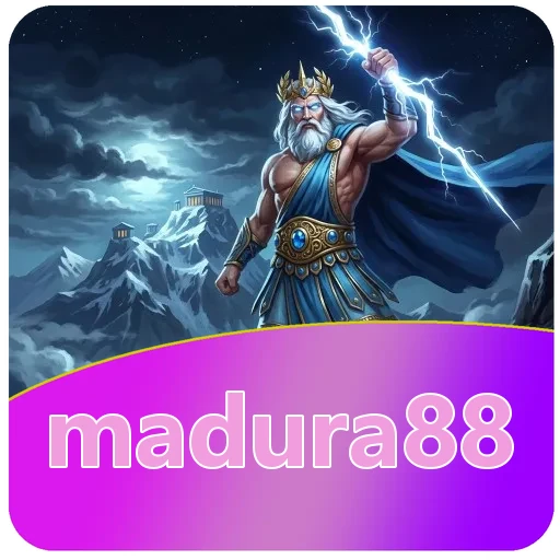 Avatar contoh