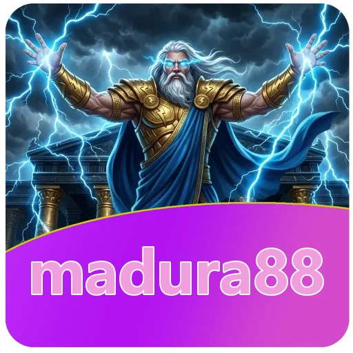Pratinjau build resmi — siap diunduh untuk Android
